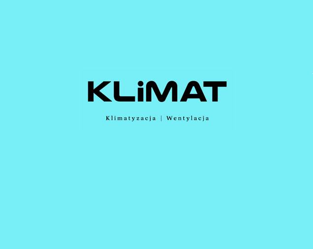 KLIMAT