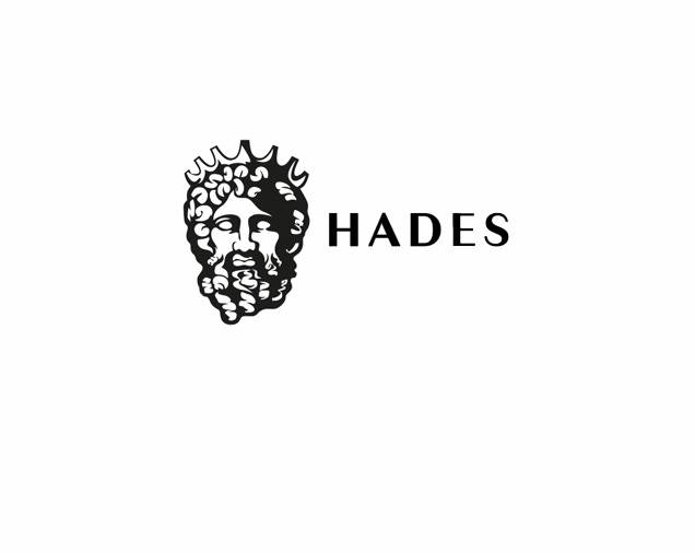 Dom Pogrzebowy HADES