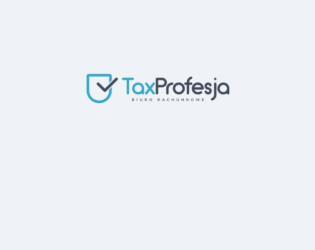 Biuro Rachunkowe Tax Profesja
