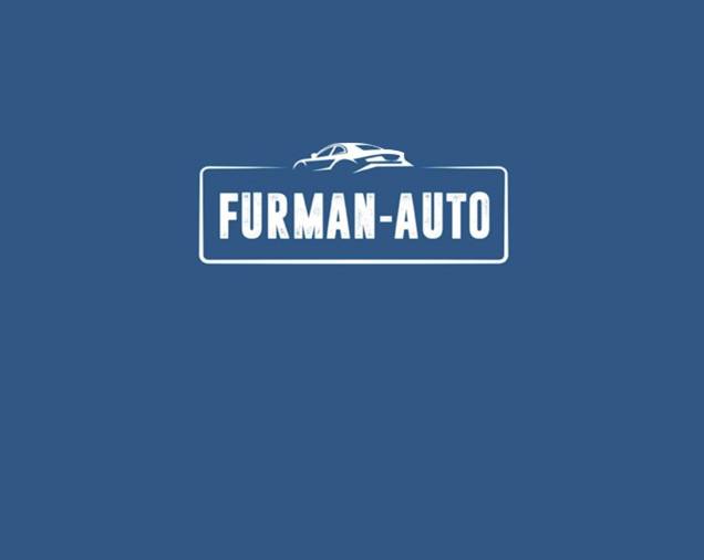 FURMAN-AUTO