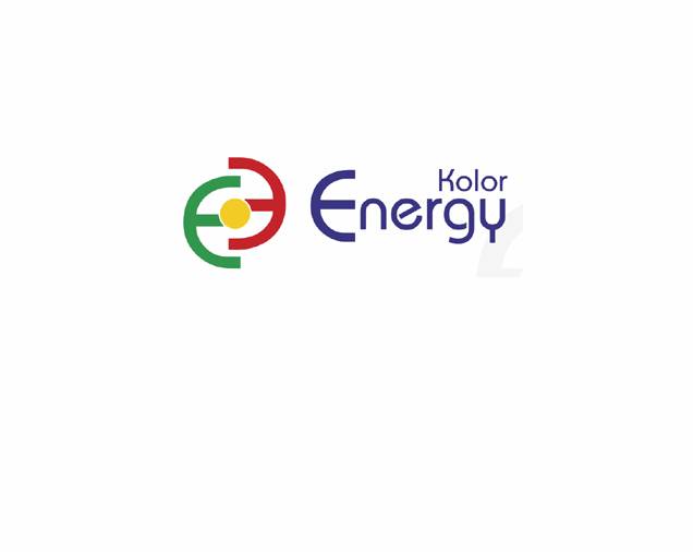 Energy Kolor