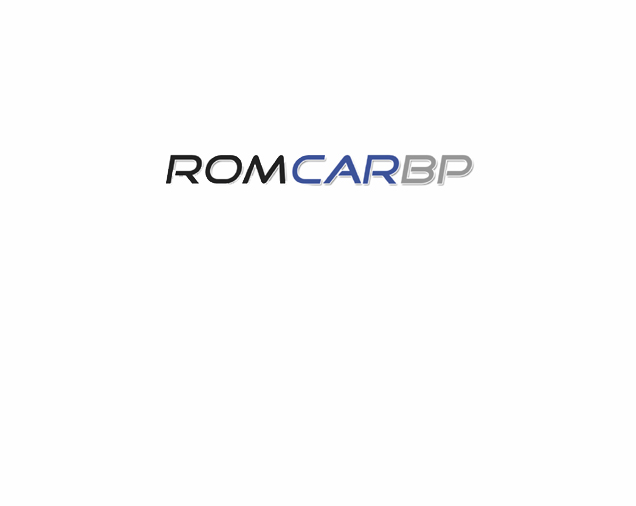 Auto Komis ROMCAR