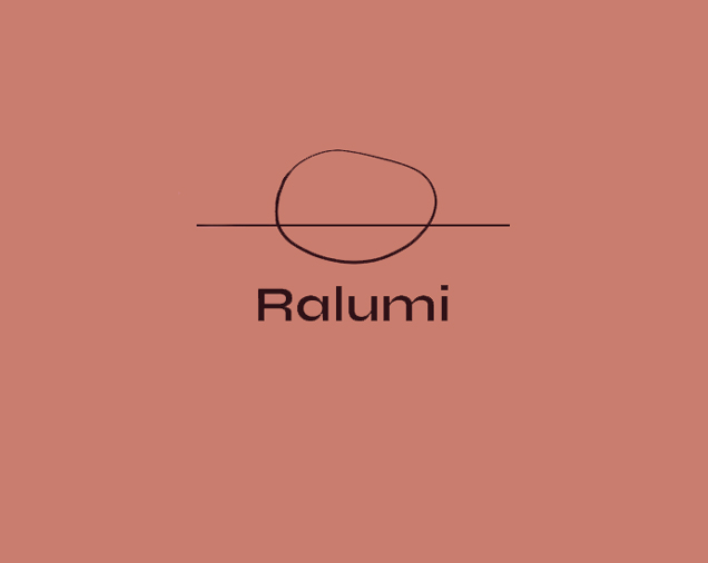 Studio masażu Ralumi