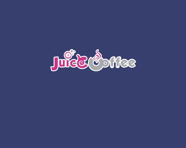 Juice Coffee