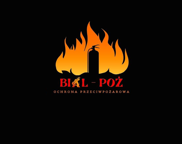 BIAL-POŻ Ochrona Przeciwpożarowa