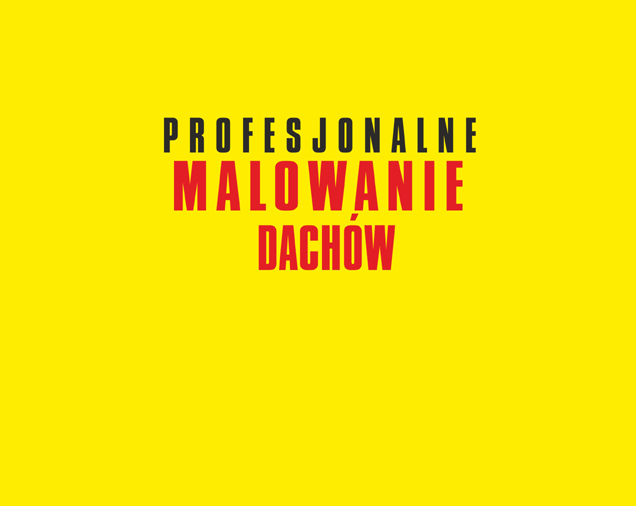 Firma Budowlano-Usługowa Mariusz Sobczak