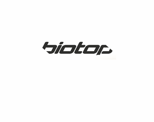 BIOTOP Sp. z o.o.