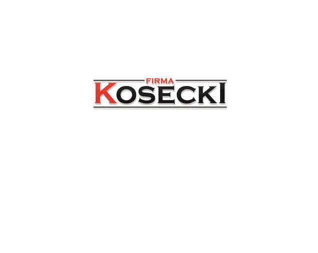 Skład Opału Kosecki