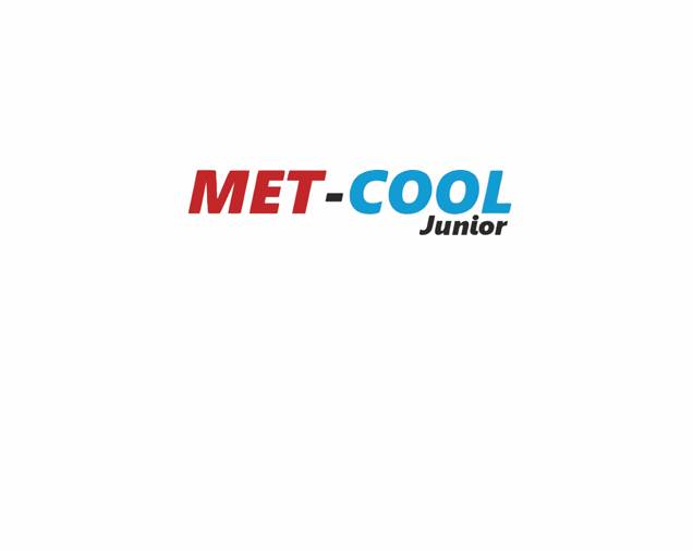 MET-COOL