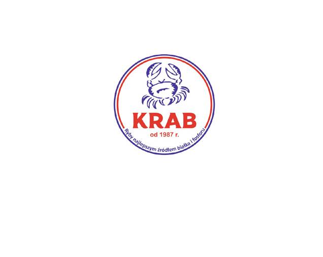KRAB