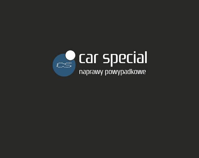 Car Special