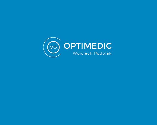 OPTIMEDIC Salon Optyczny