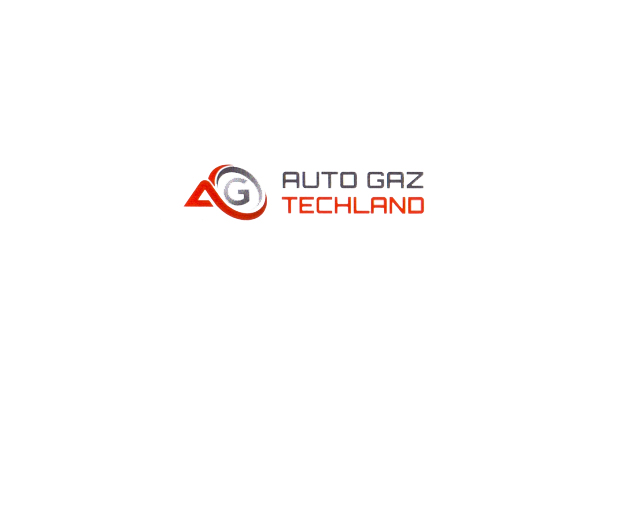 Auto-Gaz TECHLAND