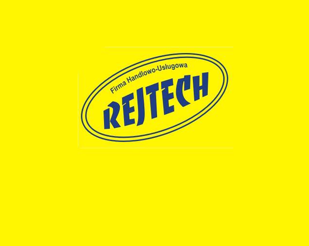 REJTECH