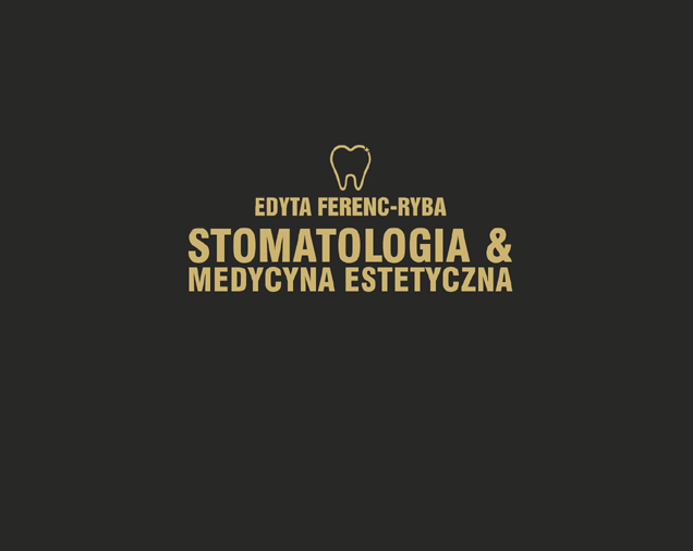 Stomatologia & Medycyna Estetyczna Edyta Ferenc-Ryba