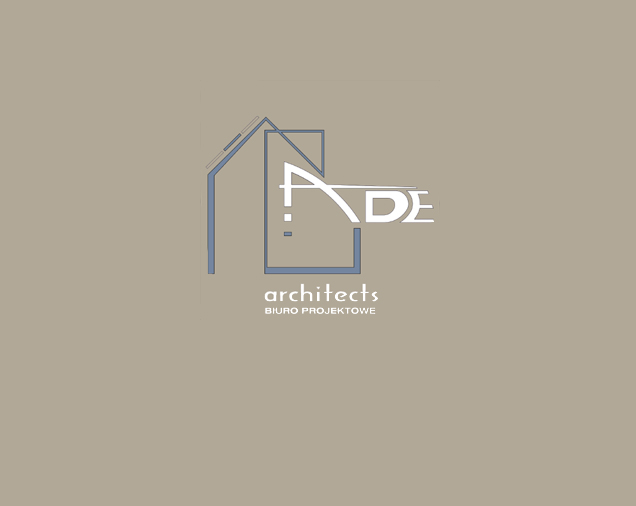 Ade Architects Ademola Adewole