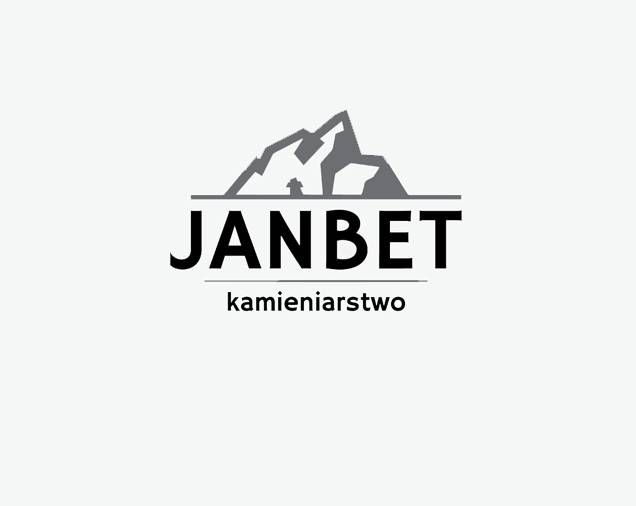 Piotr Janik Kamieniarstwo P.H.U. JANBET