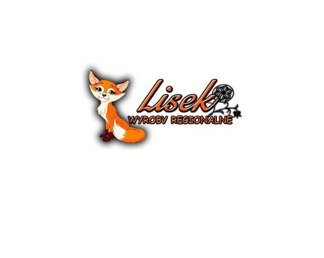 Lisek Wyroby Regionalne