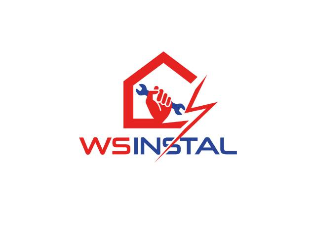 WS INSTAL Andrzej Wójciak
