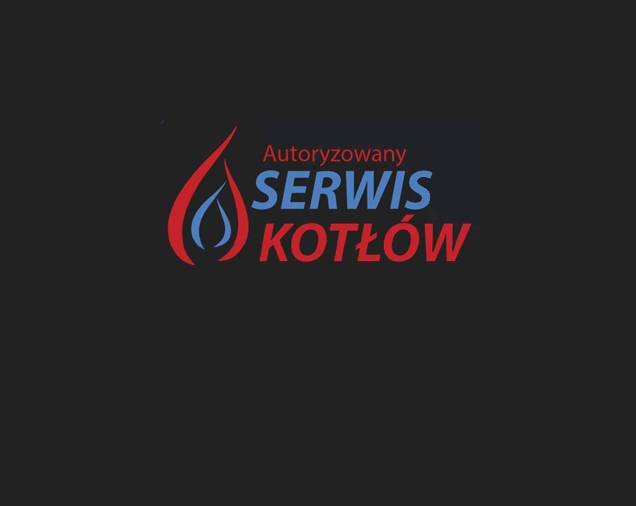 Serwis Kotłów Łukasz Jaskowiak