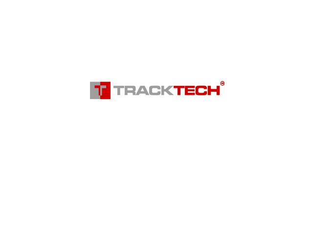 Tracktech Sp. z o.o.