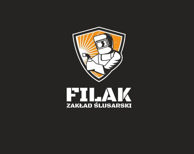 FILAK Zakład Ślusarski