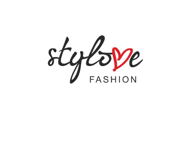 Stylove Fashion