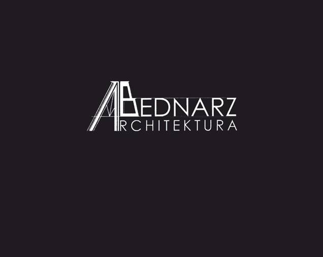 BEDNARZ ARCHITEKTURA