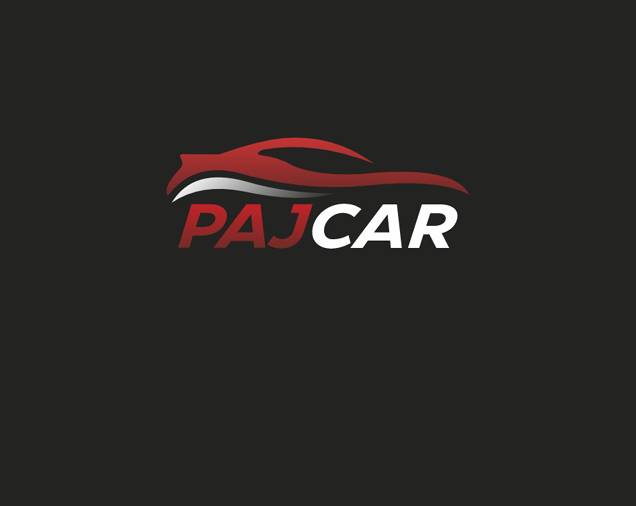 PAJCAR – serwis samochodowy