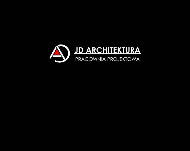 JD ARCHITEKTURA Pracownia Projektowa