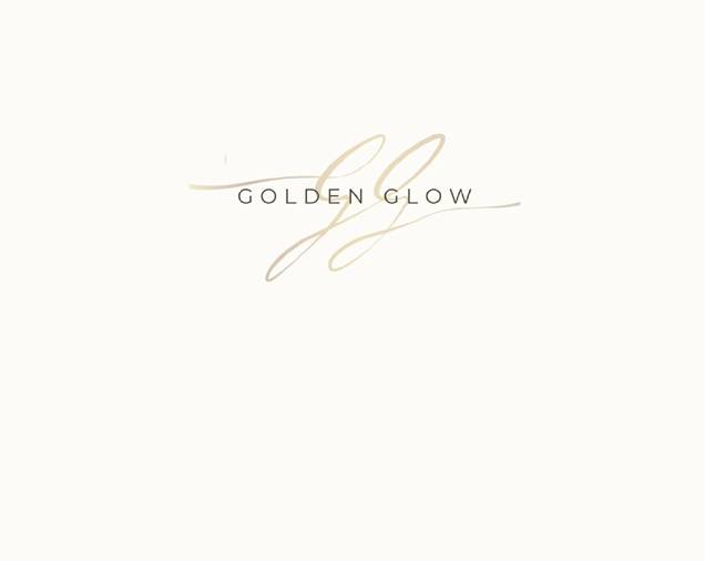 Golden Glow Salon Piękności