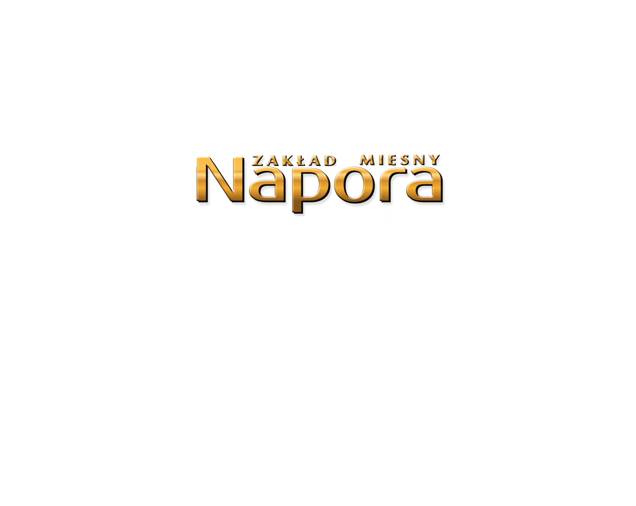 Zakład Mięsny NAPORA