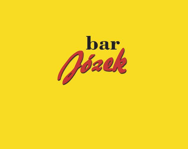 Bar „Józek” – Restauracja