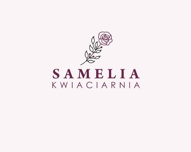 SAMELIA