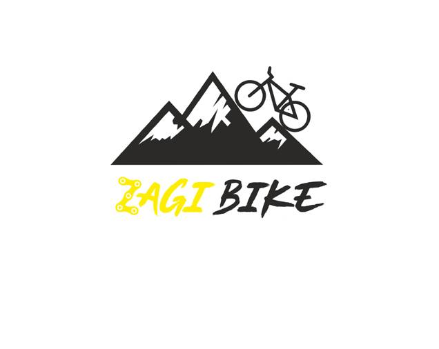 Zagi Bike – Serwis Rowerowy