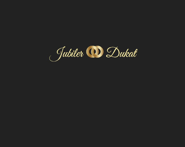 Jubiler Dukat
