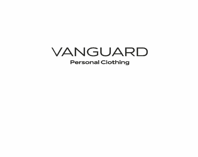 VANGUARD