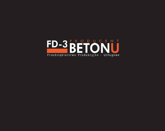 P.P.U. FD-3 Sp. z o.o.