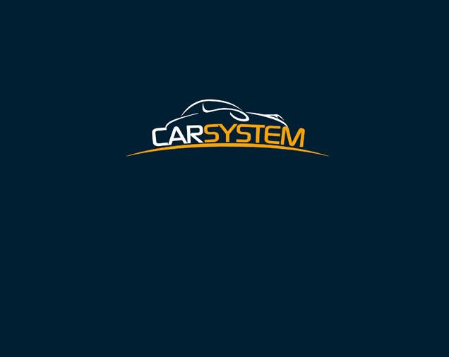 CARSYSTEM