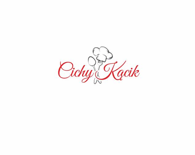 Bar Cichy Kącik