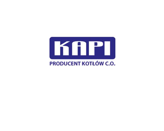 KAPI