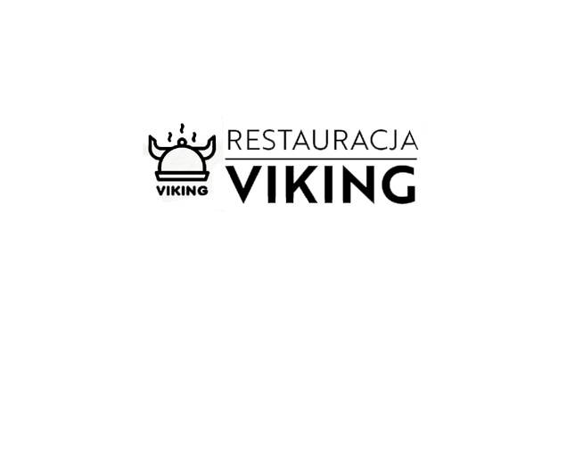 Restauracja VIKING