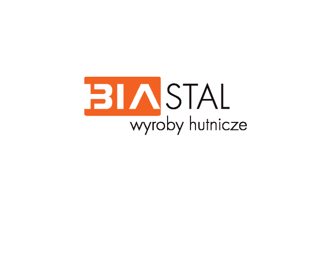 BIASTAL