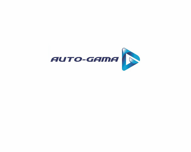 AUTO-GAMA – likwidacja szkód komunikacyjnych