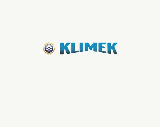 KLIMEK Kamil Kasabudzki