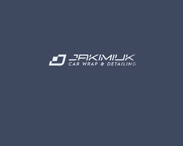 JAKIMIUK Car Wrap & Detailing
