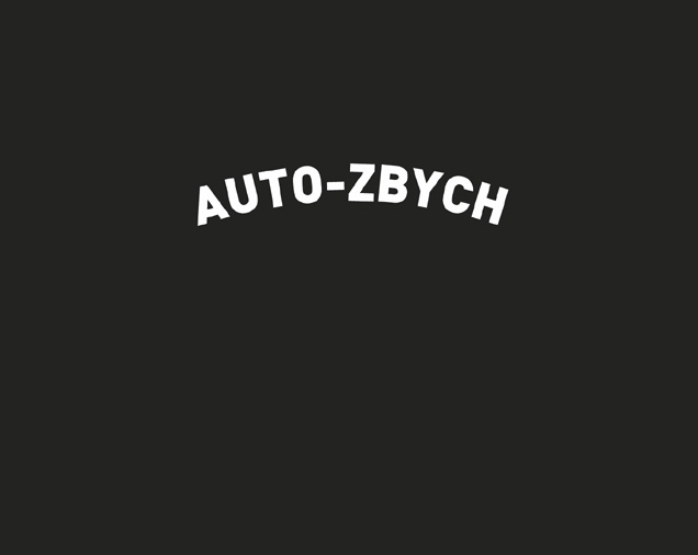 AUTO-ZBYCH auto części