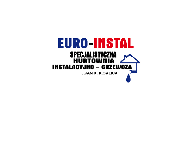 EURO-INSTAL Specjalistyczna Hurtownia Instalacyjno-Grzewcza