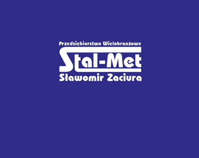 P.W. Stal-Met