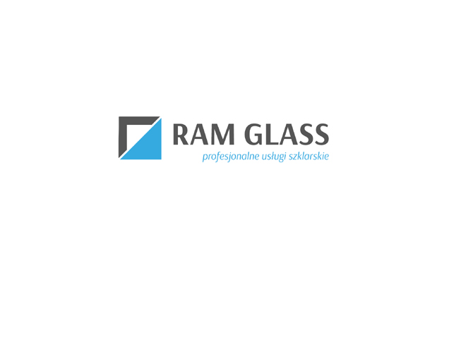 Ram-Glass Zakład Szklarsko-Ramiarski